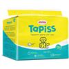 Record Tapiss 400 Tappetini Assorbenti Per Cani 60 x 90