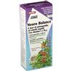 Salus Haus NEURO BALANCE 250 ML