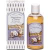 L'Erbolario LAVANDA BAGNOSCHIUMA 250 ML