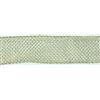 Nastro Shimmer colore oro