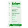 FOLIUM GOCCE 20 ML FOLIUM