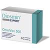 DULAC Diosmin Expert 40 Compresse