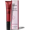 AHAVA Srl Apple of Sodom Lip Line Wrinkle Treatment Ahava 15ml