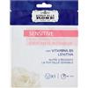 L.MANETTI-H.ROBERTS SpA DIV.MM Sensitive Maschera In Tessuto Acqua Alle Rose 1x25ml