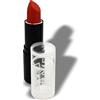 BEAUTYTIME INTERNATIONAL Srl "Rossetto Perfect Lips Betty Red Extreme"