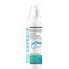 BIOEARTH INTERNATIONAL Srl Pid Defence Lozione Spray Capelli BioEarth 100ml