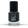 BEAUTYTIME INTERNATIONAL Srl Smalto Gel 8 Giorni 21 Nero Extreme 7,5ml