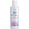 BIOEARTH INTERNATIONAL Srl Aloe Base Kids Baby Olio Massaggio BioEarth 200ml