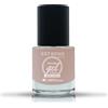BEAUTYTIME INTERNATIONAL Srl Smalto Gel 8 Giorni 10 Rosa Chiaro Extreme 7,5ml