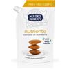 L.MANETTI-H.ROBERTS SpA DIV.MM Sapone Liquido Nutriente Ricarica Neutro Roberts 400ml