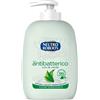 L.MANETTI-H.ROBERTS SpA DIV.MM Sapone Liquido Con Antibatterico Neutro Roberts 200ml