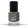 BEAUTYTIME INTERNATIONAL Srl Smalto Gel 8 Giorni 07 Fango Extreme 7,5ml