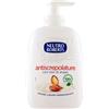 L.MANETTI-H.ROBERTS SpA DIV.MM Sapone Liquido Antiscrepolature Neutro Roberts 200ml
