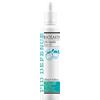 BIOEARTH INTERNATIONAL Srl Pid Defence Olio Capelli Bioearth 100ml