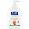 L.MANETTI-H.ROBERTS SpA DIV.MM Sapone Liquido Nutriente Neutro Roberts 200ml