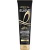 L'Oréal Paris Elvive Total Repair 5 Proteine Recharge - Balsamo senza risciacquo, 150 ml In tubo.