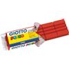 Pasta Pongo - 450gr - rosso - Pongo