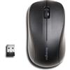 Mouse ottico wireless ValuMouse - Kensington