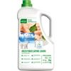 Sapone liquido Green Power - floreale - Sanitec - tanica da 5 L