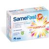 FIDIA FARMACEUTICI SpA Samefast Up Complex 20 compresse Orosolubili