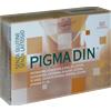 Gd Pigmadin Stimola i Processi di Pigmentazione 60 Compresse