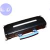 LEXMARK COMPATIBILE LEXMARK TONER e260 e360 e460 NERO 3.5K COMPATIBILE - E260A11E