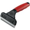 Ferplast Pettine per Sottopelo Cani e Gatti, Trimmer Cani e Gatti - Rimuove il Pelo Morto, adatto a pelo corto e medio, S