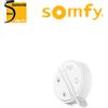 Somfy Badge telecomandato Somfy Protect KEY FOB