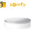 Somfy Sirena da interno Somfy Protect HOME ALARM