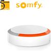 Somfy Sirena da esterno Somfy Protect HOME ALARM