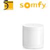 Somfy Rilevatore di movimento da interno Somfy Protect HOME ALARM