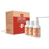 CAREXIDIL 3 FLACONI SOLUZIONE CUTANEA 60ML 5%