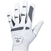 Bionic Guanti da Golf Performance Grip PRO LH da Uomo, Colore Bianco, M