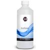 JND 100% puro acetone soak-off gel acrilico unghie colla smalto rimozione (500 ml)