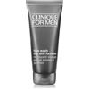 Clinique For Men Face Wash Oily Skin Formula Gel detergente Uomo 200 ml