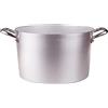 Pentola Inox 40 L, Confronta prezzi