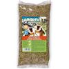 ARQUIVET Miscela di cardellini 1 Kg - Cibo naturale per uccelli - A base di semi selezionati di alta qualità