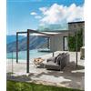 Talenti MRX Pergola