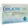 Fitoproject Ibs Active Integratore Alimentare 30 Capsule