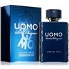 Salvatore Ferragamo Uomo Urban Feel Salvatore Ferragamo 100 ml, Eau de Toilette Spray