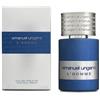 Emanuel Ungaro L'homme 50 ml, Eau de Toilette Spray