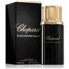 Chopard Black Incense Malaki 80 ml, Eau de Parfum Spray