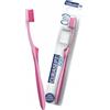 Curasept SPAZZOLINO CURASEPT SOFT EXTRA SOFT 012