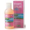Derbe Sciampo Capillare super condizionante per capelli secchi 200 ml