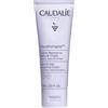 Caudalie Italia Vinotherapist Crema Riparatrice Mani&unghie 75ml