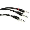 Roland RCC-5-TR28V2 Cavo di collegamento Black Series