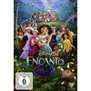 Disney Encanto