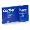 Pharmanutra Cetilar Patch Cerotti Anti-Dolore 5 pz