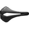 SELLE ITALIA X-LR TM Air Cross Superflow S Sella MTB/Corsa