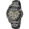 Maserati Orologio Uomo Cronografo Maserati Successo R8873621007